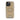 Iphone 13 Pro Max / Matte Russian Pattern - Auguste Racinet Case, Art History Reimagined, Decorative