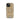 Russian Pattern - Auguste Racinet Iphone Case, 15 / Matte, Ornate Patterned Phone Case