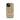 Iphone 15 / Matte Russian Pattern - Auguste Racinet Case, Art History Reimagined, Decorative