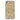 Russian Pattern - Auguste Racinet Iphone Case, 8 / Matte, Ornate Phone Case Intricate Celtic-inspired Designs Gold Cream