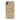 Russian Pattern - Auguste Racinet Iphone Case, x / Matte, Ornate Phone Case Intricate Gold White Islamic-inspired Geometric
