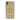 Iphone x / Matte Russian Pattern - Auguste Racinet Case, Art History Reimagined, Decorative