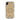 Russian Pattern - Auguste Racinet Iphone Case, Xr / Matte, Ornate Phone Case Intricate Gold White Celtic-inspired Designs