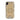 Iphone Xr / Matte Russian Pattern - Auguste Racinet Case, Art History Reimagined, Decorative