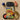 Rythme Joie De Vivre - Robert Delaunay Phone Case, Overlapping Concentric Circles, Delaunay’s, Arrests Motion, Orphism Insists Color