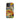 Iphone 12 / Matte Rythme Joie De Vivre - Robert Delaunay Phone Case, Overlapping Concentric Circles, Delaunay’s, Arrests Motion, Orphism