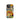 Iphone 13 Mini / Matte Rythme Joie De Vivre - Robert Delaunay Phone Case, Overlapping Concentric Circles, Delaunay’s, Arrests Motion,
