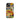 Iphone 14 / Matte Rythme Joie De Vivre - Robert Delaunay Phone Case, Overlapping Concentric Circles, Delaunay’s, Arrests Motion, Orphism