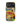 Iphone 17 Pro Max / Matte Rythme Joie De Vivre - Robert Delaunay Phone Case, Overlapping Concentric Circles, Delaunay’s, Arrests Motion,