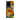 Samsung Galaxy S20 Ultra / Matte Rythme Joie De Vivre - Robert Delaunay Phone Case, Overlapping Concentric Circles, Delaunay’s, Arrests