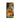 Samsung Galaxy S21 / Matte Rythme Joie De Vivre - Robert Delaunay Phone Case, Overlapping Concentric Circles, Delaunay’s, Arrests Motion,