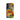 Samsung Galaxy S22 / Matte Rythme Joie De Vivre - Robert Delaunay Phone Case, Overlapping Concentric Circles, Delaunay’s, Arrests Motion,