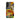 Samsung Galaxy S22 Plus / Matte Rythme Joie De Vivre - Robert Delaunay Phone Case, Overlapping Concentric Circles, Delaunay’s, Arrests