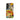 Samsung Galaxy S24 / Matte Rythme Joie De Vivre - Robert Delaunay Phone Case, Overlapping Concentric Circles, Delaunay’s, Arrests Motion,