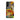Samsung Galaxy S21 Plus / Gloss Rythme Joie De Vivre - Robert Delaunay Phone Case, Overlapping Concentric Circles, Delaunay’s, Arrests