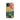 Sacred Egyptian Bean - Robert John Thornton Iphone Case, 11 / Matte, Floral-patterned Phone Case