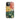 Sacred Egyptian Bean - Robert John Thornton Iphone Case, 11 Pro / Matte, Floral-patterned Phone Case