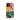 Sacred Egyptian Bean - Robert John Thornton Iphone Case, 12 / Matte, Floral-patterned Phone Case