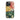Sacred Egyptian Bean - Robert John Thornton Iphone Case, 13 Pro Max / Matte, Floral-patterned Phone Case