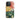 Sacred Egyptian Bean - Robert John Thornton Iphone Case, 15 Pro Max / Matte, Floral-patterned Phone Case