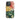 Sacred Egyptian Bean - Robert John Thornton Iphone Case, 16 Pro Max / Matte, Floral-patterned Phone Case