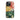 Iphone 14 Pro Max / Matte Sacred Egyptian Bean - Robert John Thornton Phone Case, Unfurls