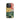 Iphone 15 Pro / Matte Sacred Egyptian Bean - Robert John Thornton Phone Case, Unfurls
