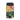 Iphone 17 Air / Matte Sacred Egyptian Bean - Robert John Thornton Phone Case, Unfurls