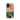 Iphone 17 / Matte Sacred Egyptian Bean - Robert John Thornton Phone Case, Unfurls