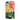 Iphone 8 Plus / Matte Sacred Egyptian Bean - Robert John Thornton Phone Case, Unfurls