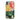 Iphone x / Matte Sacred Egyptian Bean - Robert John Thornton Phone Case, Unfurls