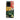 Samsung Galaxy S20 Ultra / Matte Sacred Egyptian Bean - Robert John Thornton Phone Case, Unfurls
