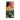 Samsung Galaxy S22 Ultra / Matte Sacred Egyptian Bean - Robert John Thornton Phone Case, Unfurls