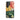Samsung Galaxy S25 Ultra / Matte Sacred Egyptian Bean - Robert John Thornton Phone Case, Unfurls