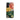 Sacred Egyptian Bean - Robert John Thornton Samsung Case, Galaxy S21 / Matte, Smartphone Colorful Lotus Flower Lily Pad Design Case
