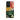 Sacred Egyptian Bean - Robert John Thornton Samsung Case, Galaxy S21 Ultra / Matte, Smartphone Nature-themed Case Lotus Flowers Lily Pads