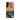 Sacred Egyptian Bean - Robert John Thornton Samsung Case, Galaxy S22 Plus / Matte, Smartphone Case Vibrant Botanical Illustration Lotus