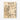 Beige-framed Abstract Artwork Minimalist Black Line Drawings Three Francis Campbell Boileau, Cadell, Caps Ride, Art, Print