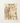 Beige Sketch-style Artwork Three Stylized Figures Uniform Outlined Francis Campbell Boileau, Cadell, Caps Ride, Art, Print