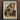 Black-framed Art Print Classical Painting Two Men Ship’s, Romantic Academician Prévost, Compresses, Entire Maritime Subculture,