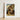 White-framed Art Print Classical Painting Two Men Ship’s, Romantic Academician Prévost, Compresses, Entire Maritime Subculture,