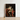 Framed Reproduction Caravaggio’s ?The Conversion St Saint John, Caravaggio Art Print