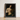 Framed Reproduction Classical Painting Young Nude Male Figure Saint Sebastian, Lorenzo Lippi’s, Leans, Florentine Baroque Shadow, Roman