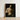 Framed Classical Oil Painting Nude Male Figure Dark Saint Sebastian, Lorenzo Lippi’s, Leans, Florentine Baroque Shadow, Young Roman