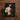 Classical Oil Painting Young Nude Male Figure Dark Saint Sebastian, Lorenzo Lippi’s, Leans, Florentine Baroque Shadow, Roman Soldier,