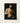 Classical Oil Painting Canvas Young Nude Male Figure Saint Sebastian, Lorenzo Lippi’s, Leans, Florentine Baroque Shadow, Roman Soldier,