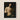 Framed Classical Oil Painting Young Nude Male Figure Saint Sebastian, Lorenzo Lippi’s, Leans, Florentine Baroque Shadow, Roman Soldier,