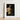 Framed Reproduction Classical Painting Young Nude Male Figure Saint Sebastian, Lorenzo Lippi’s, Leans, Florentine Baroque Shadow, Roman
