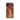 Iphone 11 / Gloss Saint Sebastien - Odilon Redon Phone Case Paints, Chromatic Spell