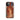 Iphone 11 Pro / Gloss Saint Sebastien - Odilon Redon Phone Case Paints, Chromatic Spell